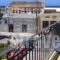 Posidon Studios_accommodation_in_Hotel_Crete_Chania_Chania City