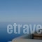 Aria Boutique Hotel_travel_packages_in_Cyclades Islands_Folegandros_Folegandros Chora