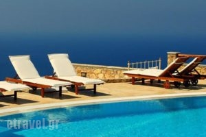 Aria Boutique Hotel_accommodation_in_Hotel_Cyclades Islands_Folegandros_Folegandros Chora