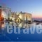 Aria Boutique Hotel_best deals_Hotel_Cyclades Islands_Folegandros_Folegandros Chora