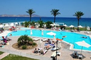 Zorbas Beach Hotel_accommodation_in_Hotel_Dodekanessos Islands_Kos_Kos Rest Areas