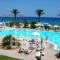 Zorbas Beach Hotel hollidays