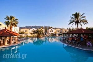 Zorbas Beach Hotel_best prices_in_Hotel_Dodekanessos Islands_Kos_Kos Rest Areas