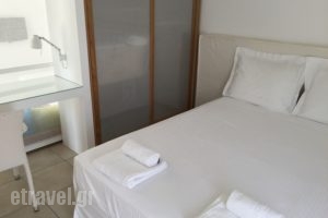 Possidi Hiliadou_best prices_in_Apartment_Macedonia_Halkidiki_Kassandreia