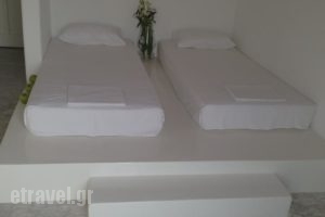 M For Mykonos_lowest prices_in_Hotel_Cyclades Islands_Mykonos_Mykonos ora