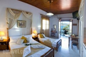 Mavra Studios_holidays_in_Hotel_Ionian Islands_Lefkada_Vasiliki