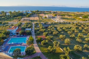 Filoxenia Apartments and Studios_accommodation_in_Apartment_Dodekanessos Islands_Rhodes_Theologos