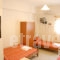 Trantas Rooms_accommodation_in_Apartment_Macedonia_Pieria_Paralia Skotinas