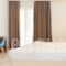 Electra_lowest prices_in_Hotel_Macedonia_Thessaloniki_Stavros