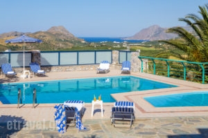 Plakias Villas- Anemos & Thymari_lowest prices_in_Villa_Crete_Rethymnon_Plakias