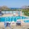 Plakias Villas- Anemos & Thymari_lowest prices_in_Villa_Crete_Rethymnon_Plakias