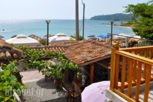 Tarsanas_holidays_in_Room_Macedonia_Halkidiki_Loutra