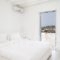 Aether Boutique Stay_best deals_Hotel_Cyclades Islands_Mykonos_Mykonos Chora