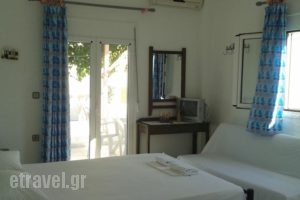 Big Blue Apartments_holidays_in_Apartment_Crete_Lasithi_Ierapetra