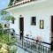 Fotinos House Skiathos_best deals_Hotel_Sporades Islands_Skiathos_Skiathos Chora