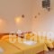 Studios Stefania_holidays_in_Hotel_Aegean Islands_Thasos_Chrysi Ammoudia