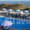 Thira'S Dolphin_best deals_Hotel_Cyclades Islands_Sandorini_Sandorini Chora