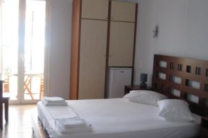 Studios Irini_holidays_in_Hotel_Ionian Islands_Lefkada_Lefkada's t Areas