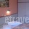 Vladimiros Apartments_travel_packages_in_Ionian Islands_Corfu_Corfu Rest Areas