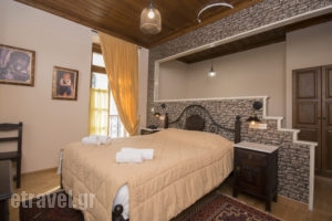 Xenonas Kaza_holidays_in_Hotel_Peloponesse_Arcadia_Dimitsana