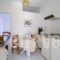 Moschoula Studios_best deals_Hotel_Cyclades Islands_Paros_Paros Chora