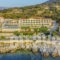 Odyssey_best prices_in_Hotel_Ionian Islands_Kefalonia_Kefalonia'st Areas