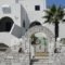 Alfa Rooms_lowest prices_in_Room_Cyclades Islands_Paros_Naousa