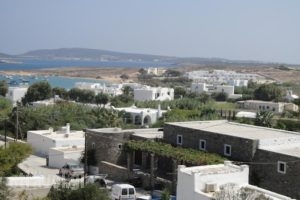 Alfa Rooms_best deals_Room_Cyclades Islands_Paros_Naousa