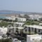 Alfa Rooms_best deals_Room_Cyclades Islands_Paros_Naousa