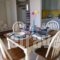 Dialiskari Villas_best deals_Villa_Thessaly_Magnesia_Pilio Area