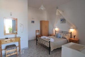 Thira'S Dolphin_lowest prices_in_Hotel_Cyclades Islands_Sandorini_Sandorini Chora