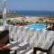 Argo-Milos_best deals_Hotel_Cyclades Islands_Milos_Adamas