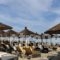 Mykonos Kosmoplaz Beach Resort Hotel_best prices_in_Hotel_Cyclades Islands_Mykonos_Platys Gialos