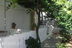 Korali_travel_packages_in_Crete_Lasithi_Makrys Gialos