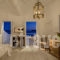 White Pearl Villas_best deals_Villa_Cyclades Islands_Sandorini_Oia