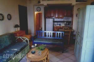 Villa Electra_lowest prices_in_Villa_Thessaly_Magnesia_Chorto