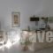 Studios Eliza_travel_packages_in_Cyclades Islands_Serifos_Livadi