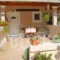 Santa Barbara Corfu Lakis Apartments_holidays_in_Room_Ionian Islands_Corfu_Corfu Rest Areas