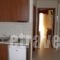 Anatolia Studios_best deals_Hotel_Macedonia_Halkidiki_Kassandreia