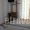 Roza Studios_best prices_in_Hotel_Ionian Islands_Corfu_Corfu Rest Areas