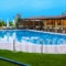 Mirtilos Studios & Apartments_best deals_Apartment_Crete_Chania_Kissamos