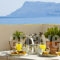 Mirtilos Studios & Apartments_best prices_in_Apartment_Crete_Chania_Kissamos