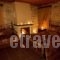 Archontiko Geki 1876_lowest prices_in_Hotel_Epirus_Ioannina_Papiggo