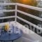 Pension Rena_accommodation_in_Hotel_Cyclades Islands_Paros_Paros Chora