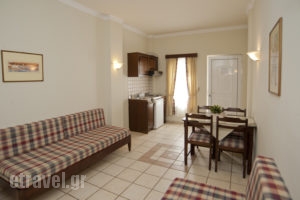 Caretta Beach_best prices_in_Apartment_Crete_Chania_Gerani