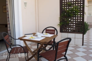 Caretta Beach_lowest prices_in_Apartment_Crete_Chania_Gerani