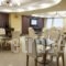 Nefeli Hotel Alimos_best prices_in_Hotel_Central Greece_Attica_Alimos (Kalamaki)