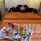 Amalia Hotel_lowest prices_in_Hotel_Sporades Islands_Skopelos_Skopelos Chora