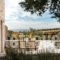 Tzokeika traditional settlement_best deals_Room_Peloponesse_Messinia_Stoupa