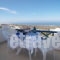 Kiklamino Apartments_best prices_in_Apartment_Cyclades Islands_Sandorini_Sandorini Rest Areas